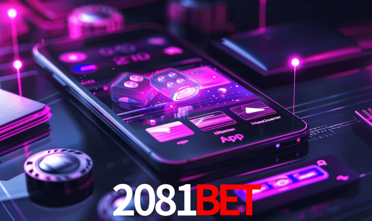 Statistics 2081BET
