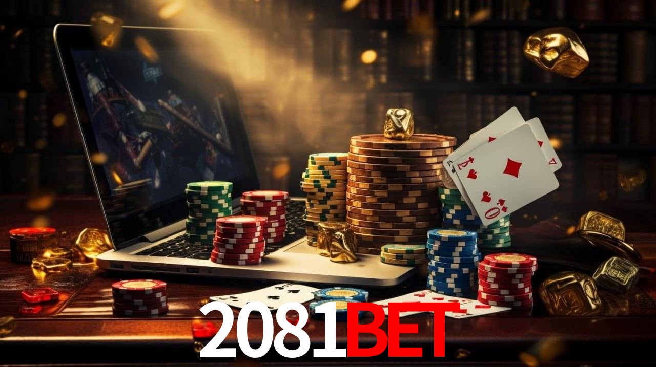Estatísticas 2081BET