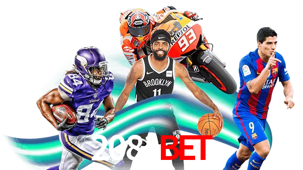 2081BET