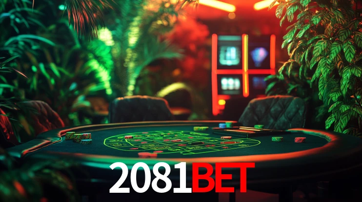 Spaceman Game 2081BET