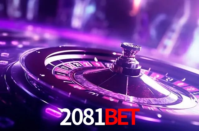 Torneios 2081BET