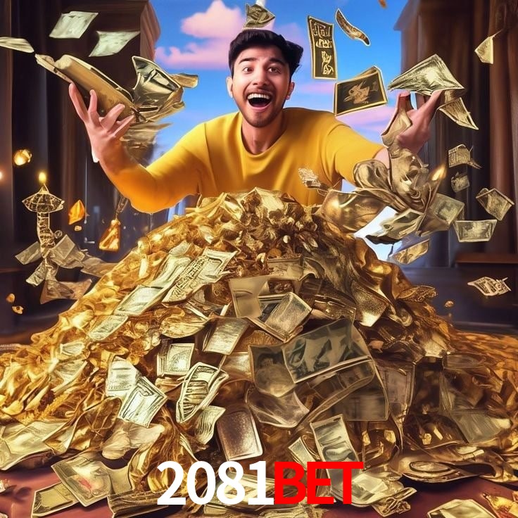 Estatísticas Esportivas 2081BET