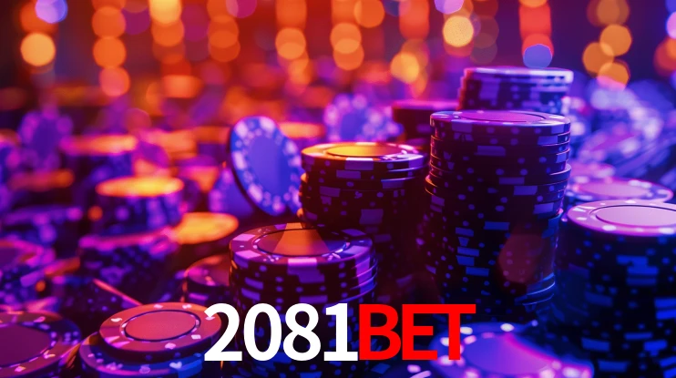 2081BET