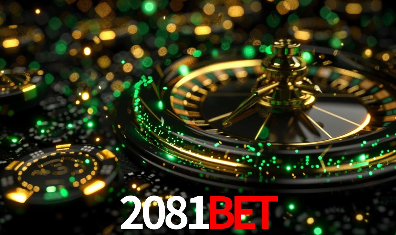 2081BET Brasília - Bonus Features