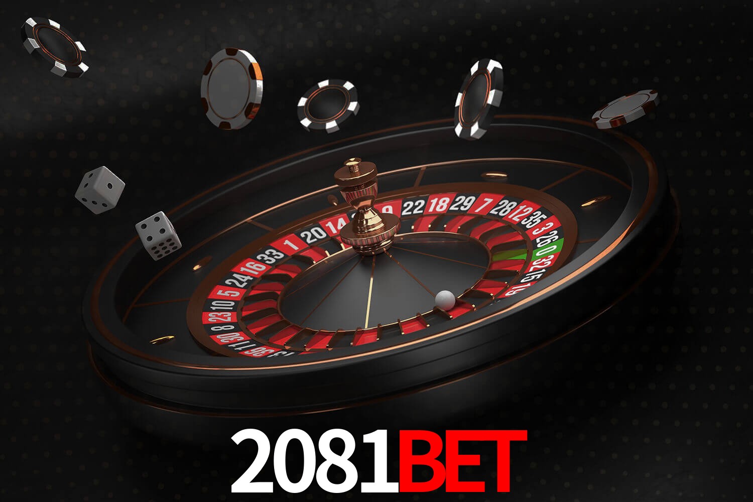 2081BET