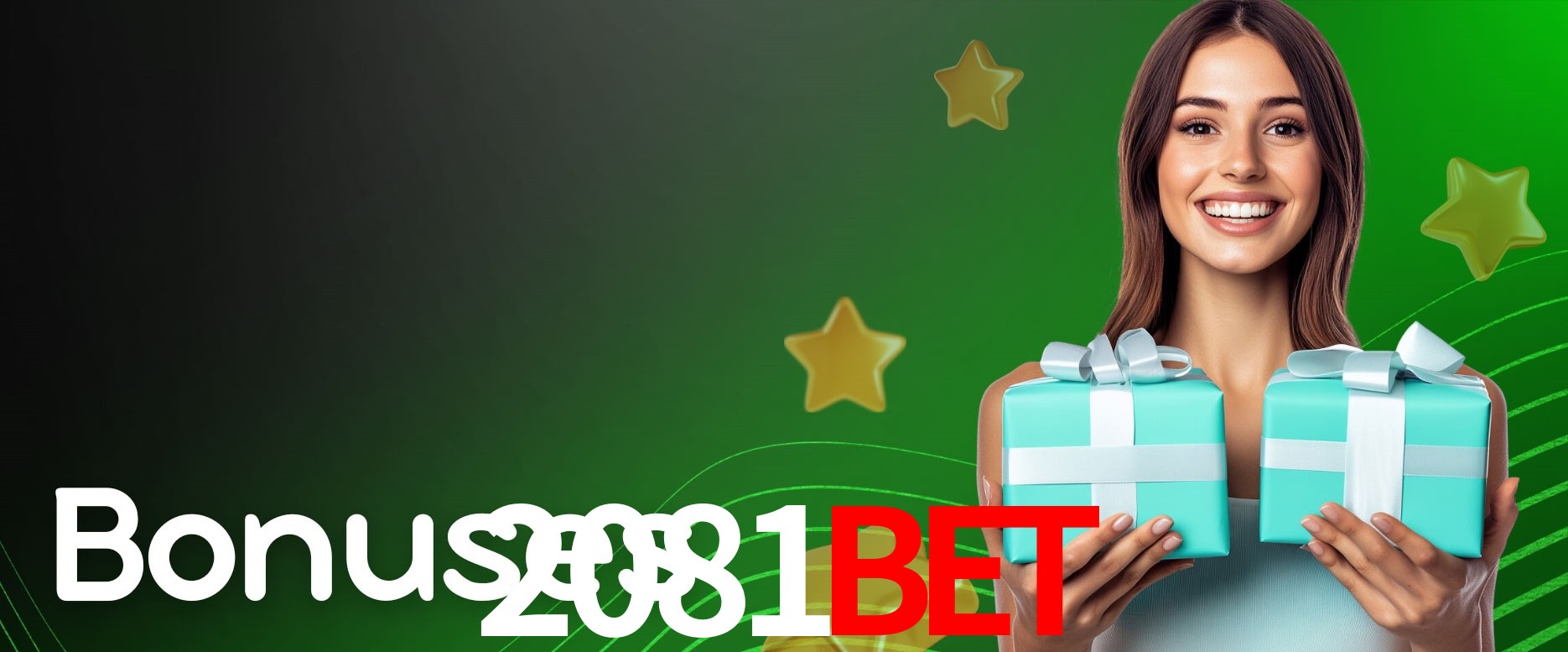 APP oficial da 2081BET para mobile