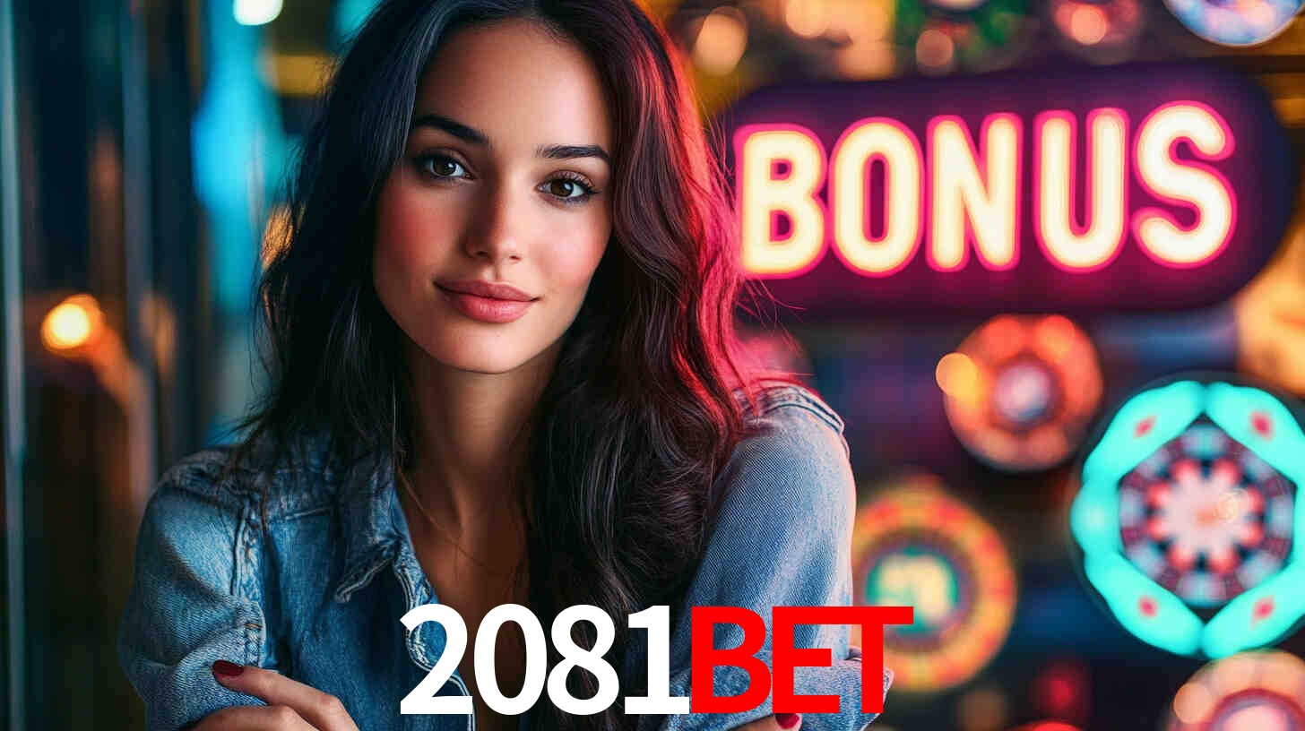2081BET,2081BET.COM
