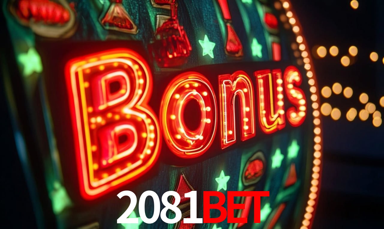 Jogo Aviator 2081BET