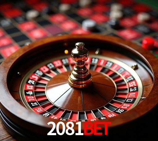 2081BET Curitiba - Statistics