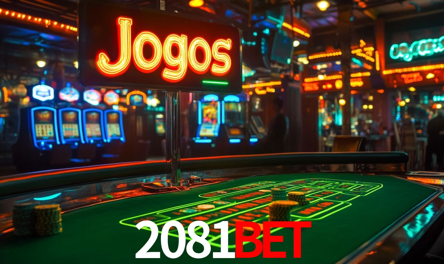 Fundamentos Matemáticos - Teoria dos Jogos e Probabilidade