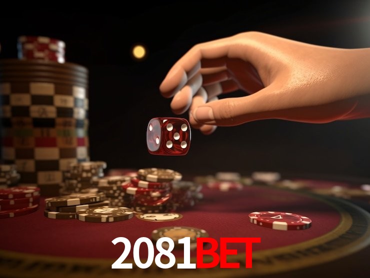 Especiais de Fim de Semana 2081BET