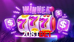 Game Statistics 2081BET