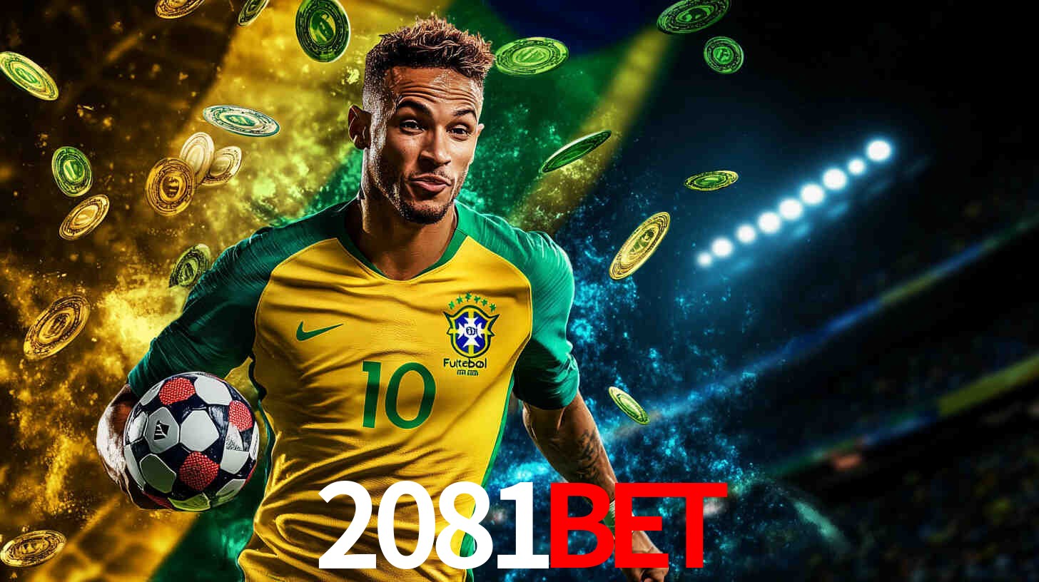 Descubra a Essência do 2081BET: Nossa História e Compromissos