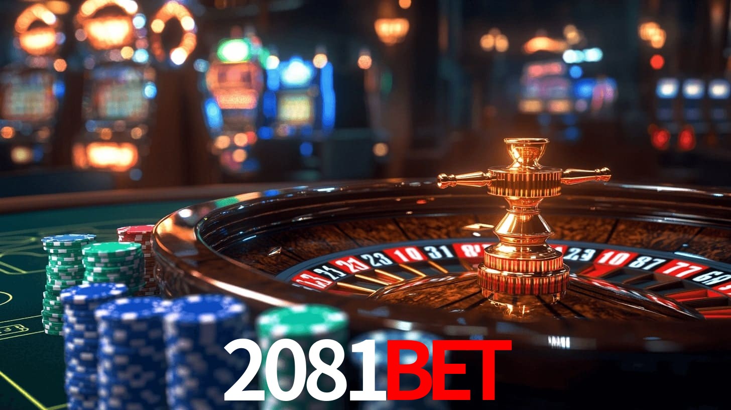 2081BET,2081BET.COM