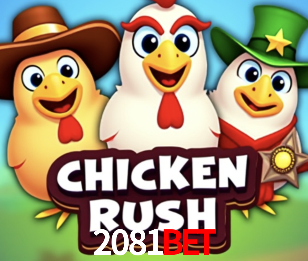 Seasonal Promotions 2081BET
