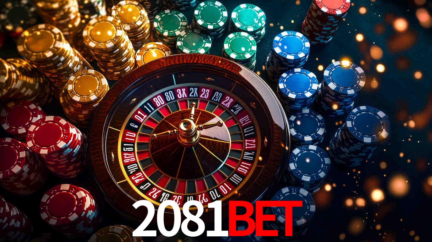 Tournaments 2081BET