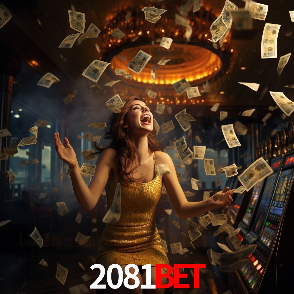 Basketball Betting 2081BET