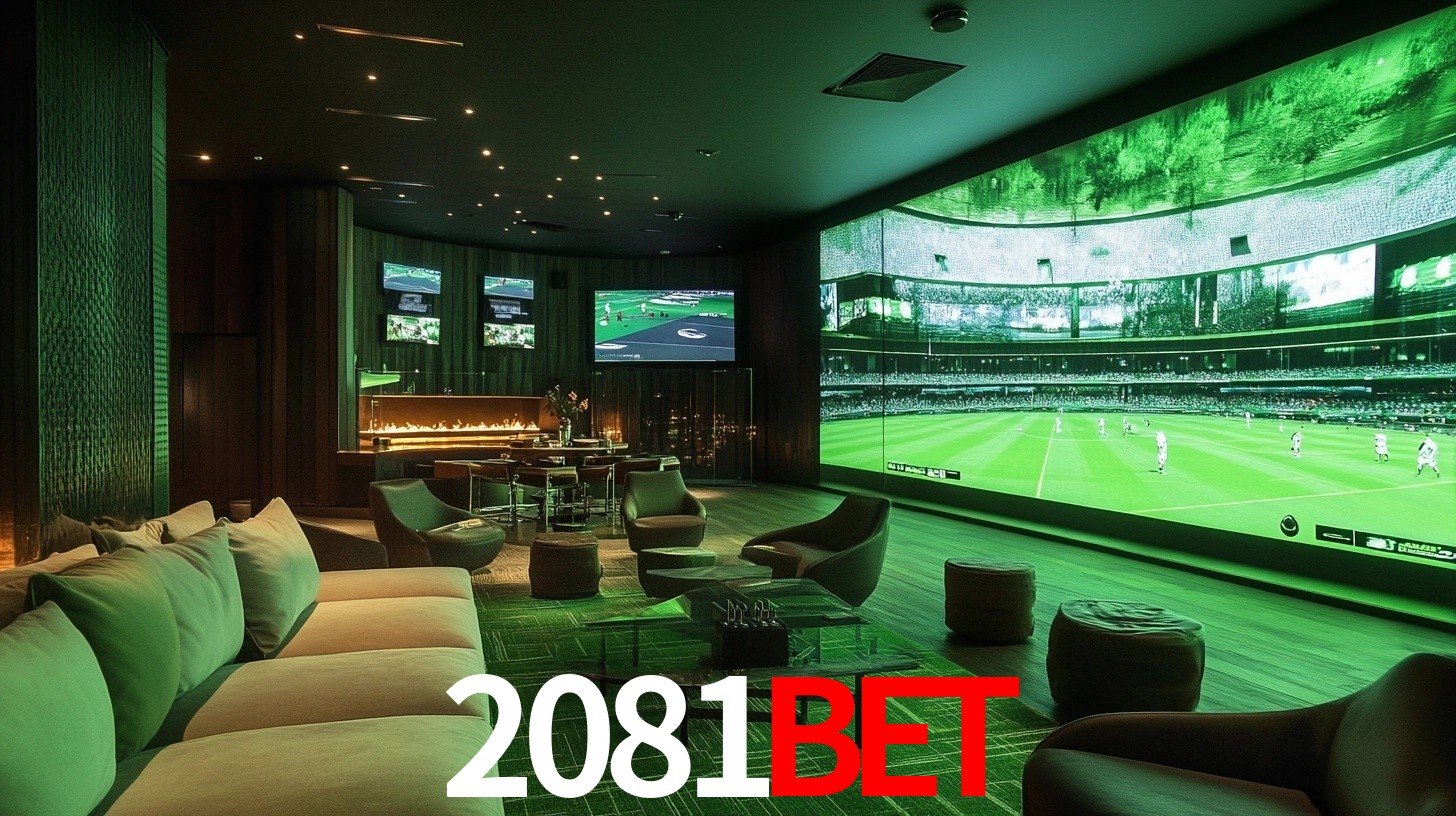 2081BET