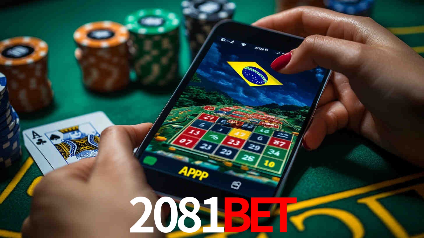 Explorando a Categoria de Eventos em Apostas na 2081BET