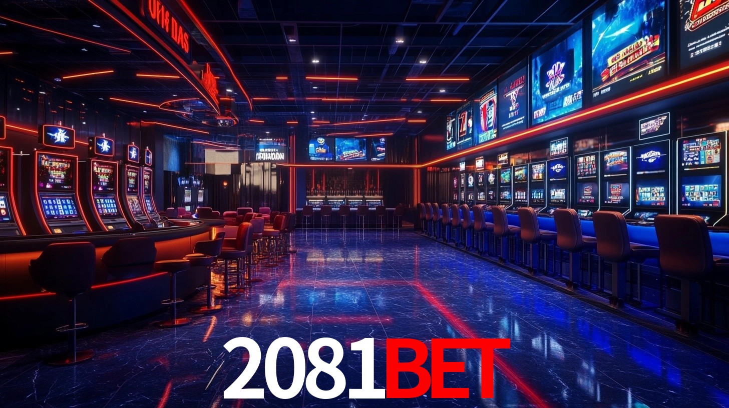 Blackjack Table 2081BET