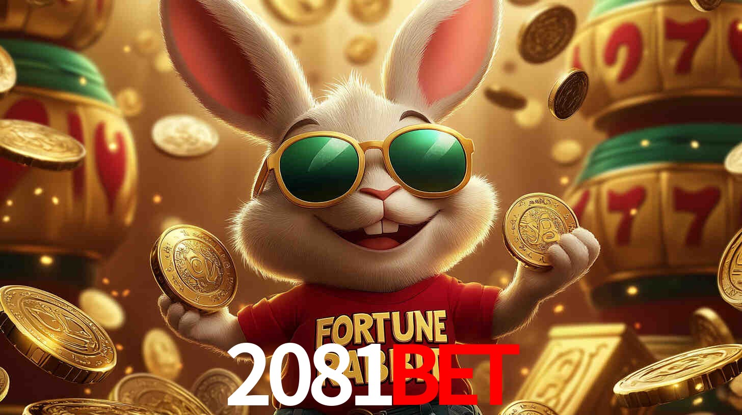 2081BET