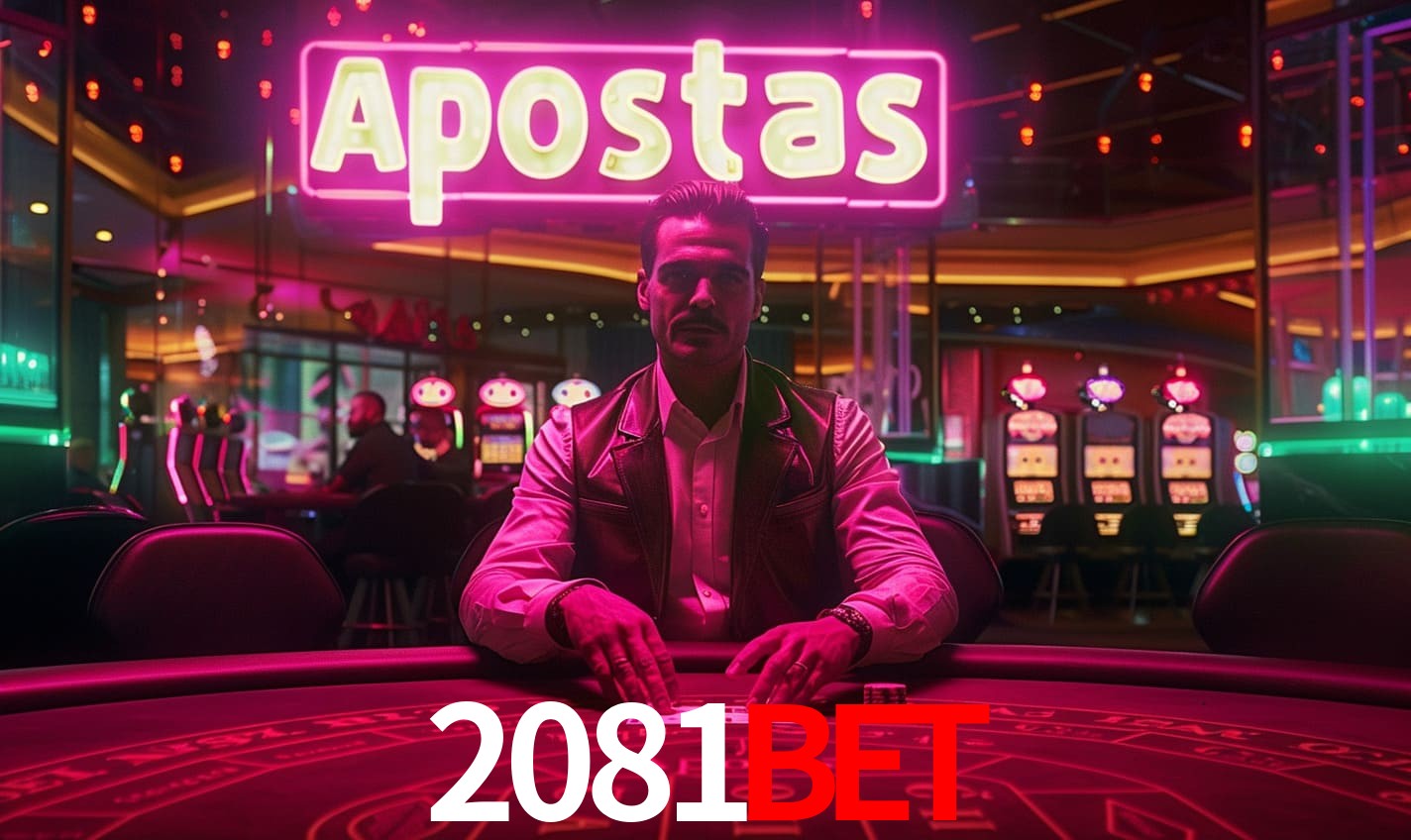 2081BET Crash - Aviator e 35+ Jogos Instant Win