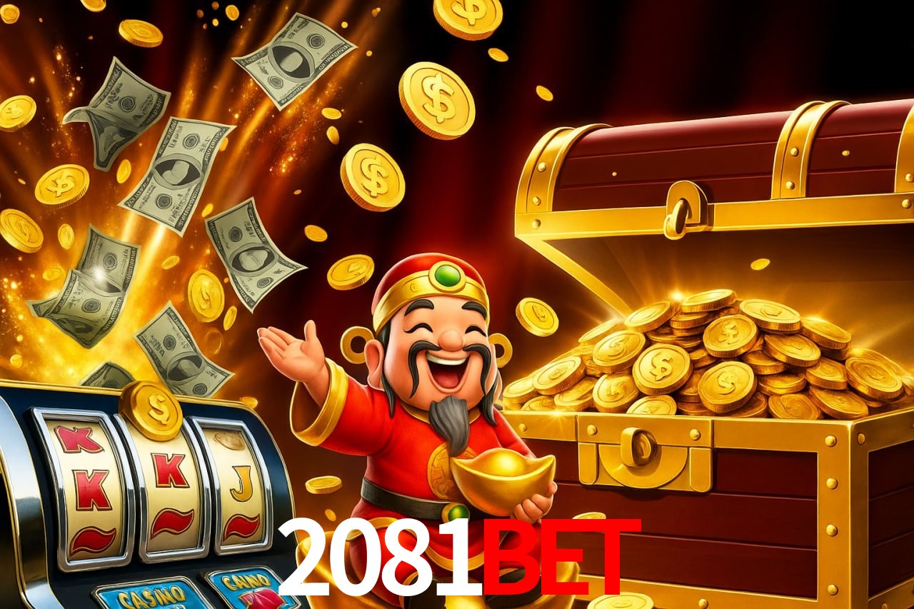 Jogo Spaceman 2081BET