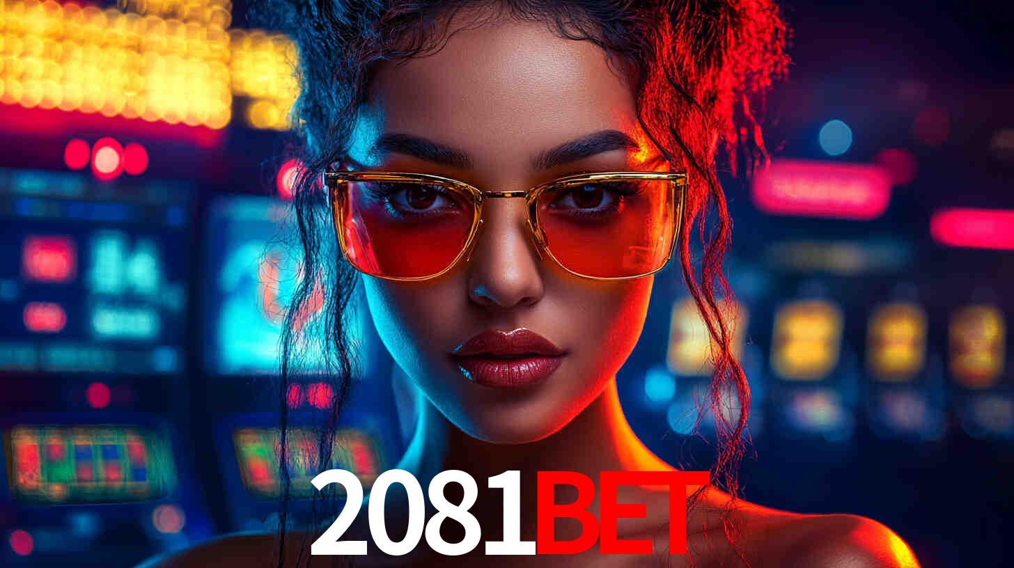 Explorando a Categoria de Eventos em Apostas na 2081BET