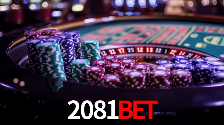 Aviator Game 2081BET