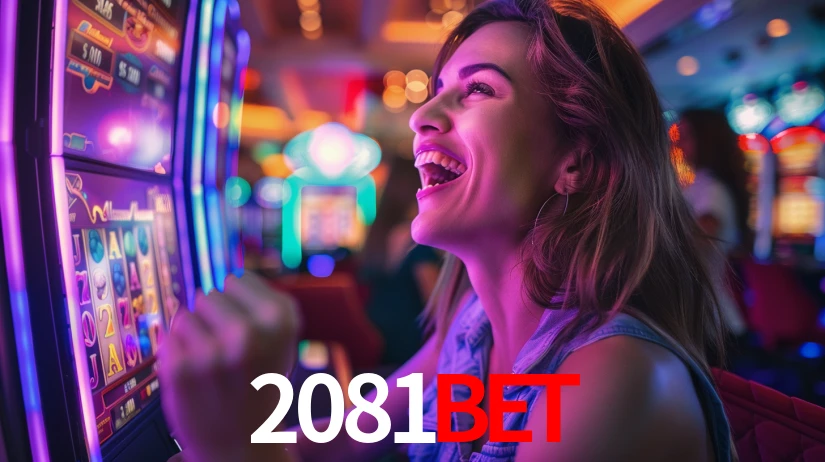 2081BET