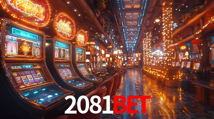 2081BET.COM