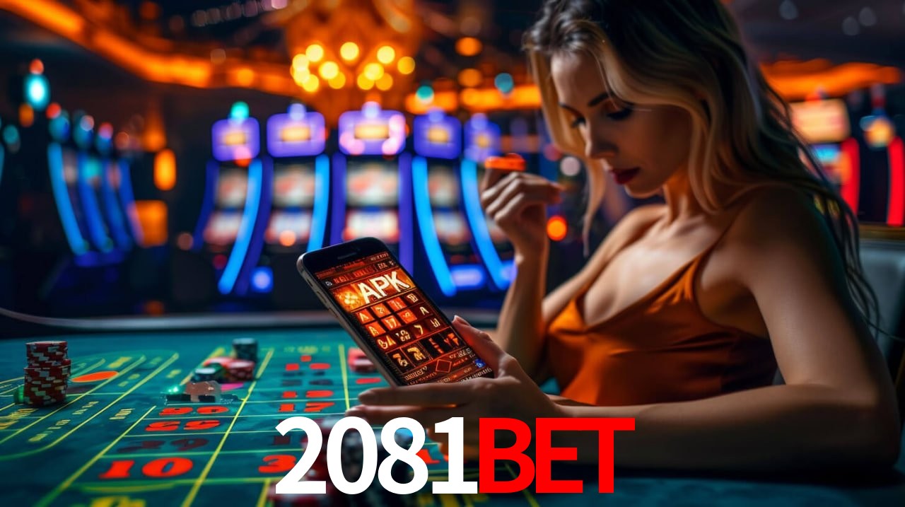 Sports Statistics 2081BET