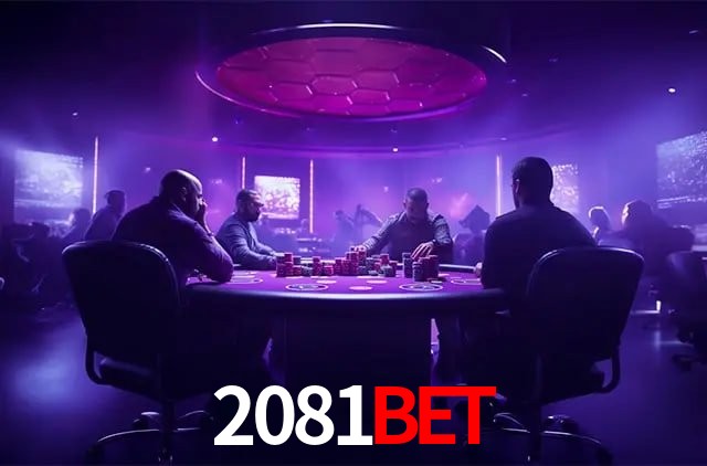 2081BET Fortaleza - Leaderboard