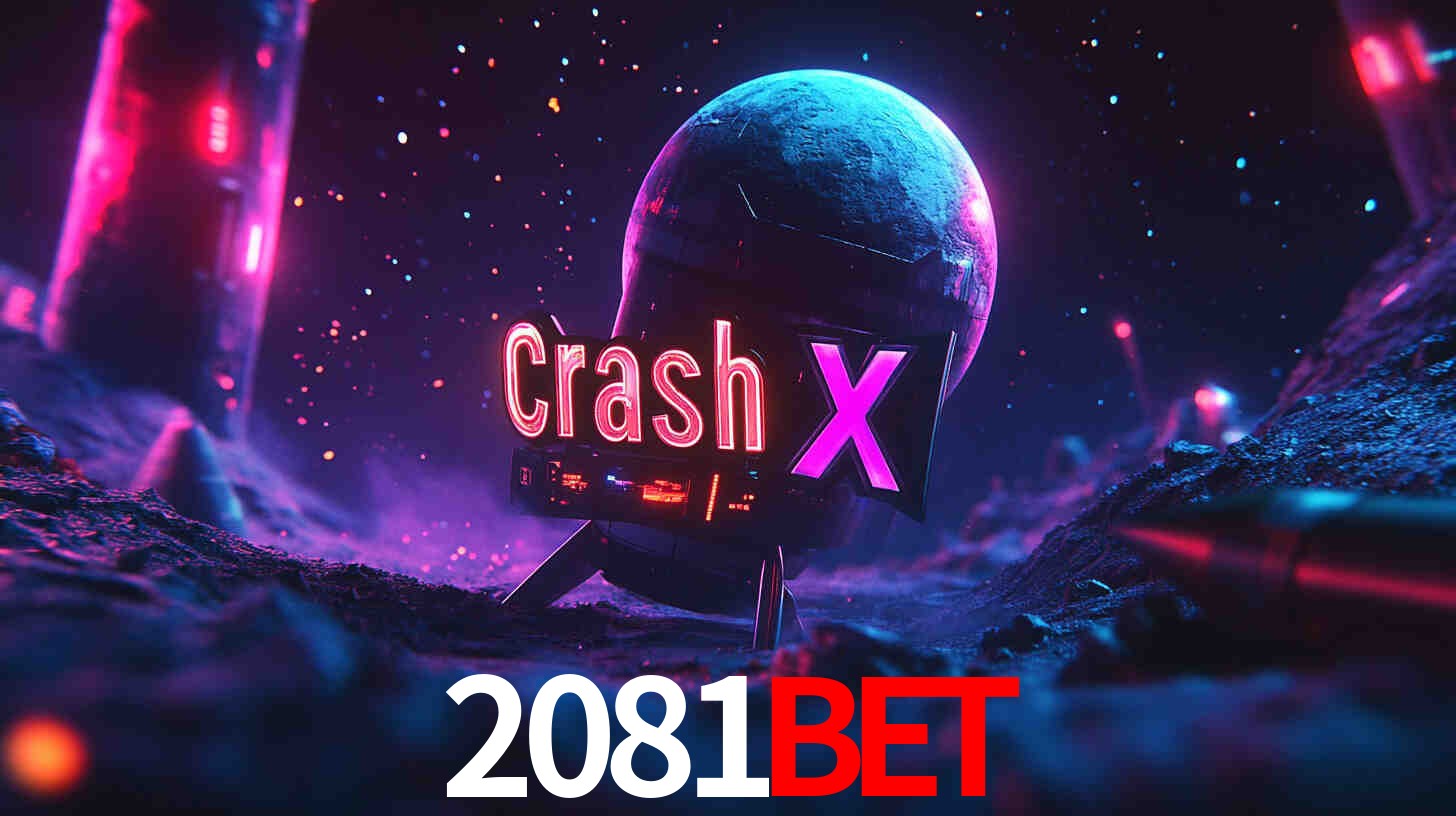 A Experiência Imersiva dos Cassinos Ao Vivo no 2081BET