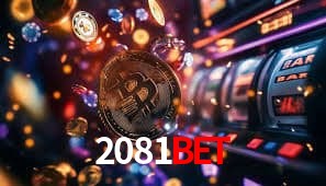 PIX Instantâneo 2081BET