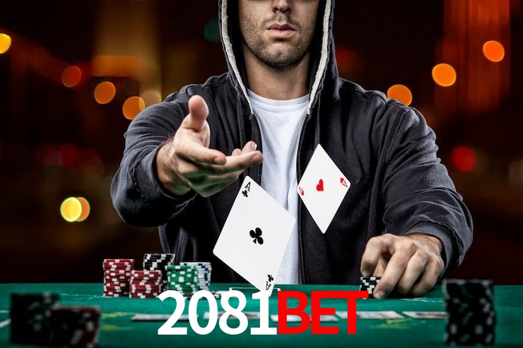 2081BET