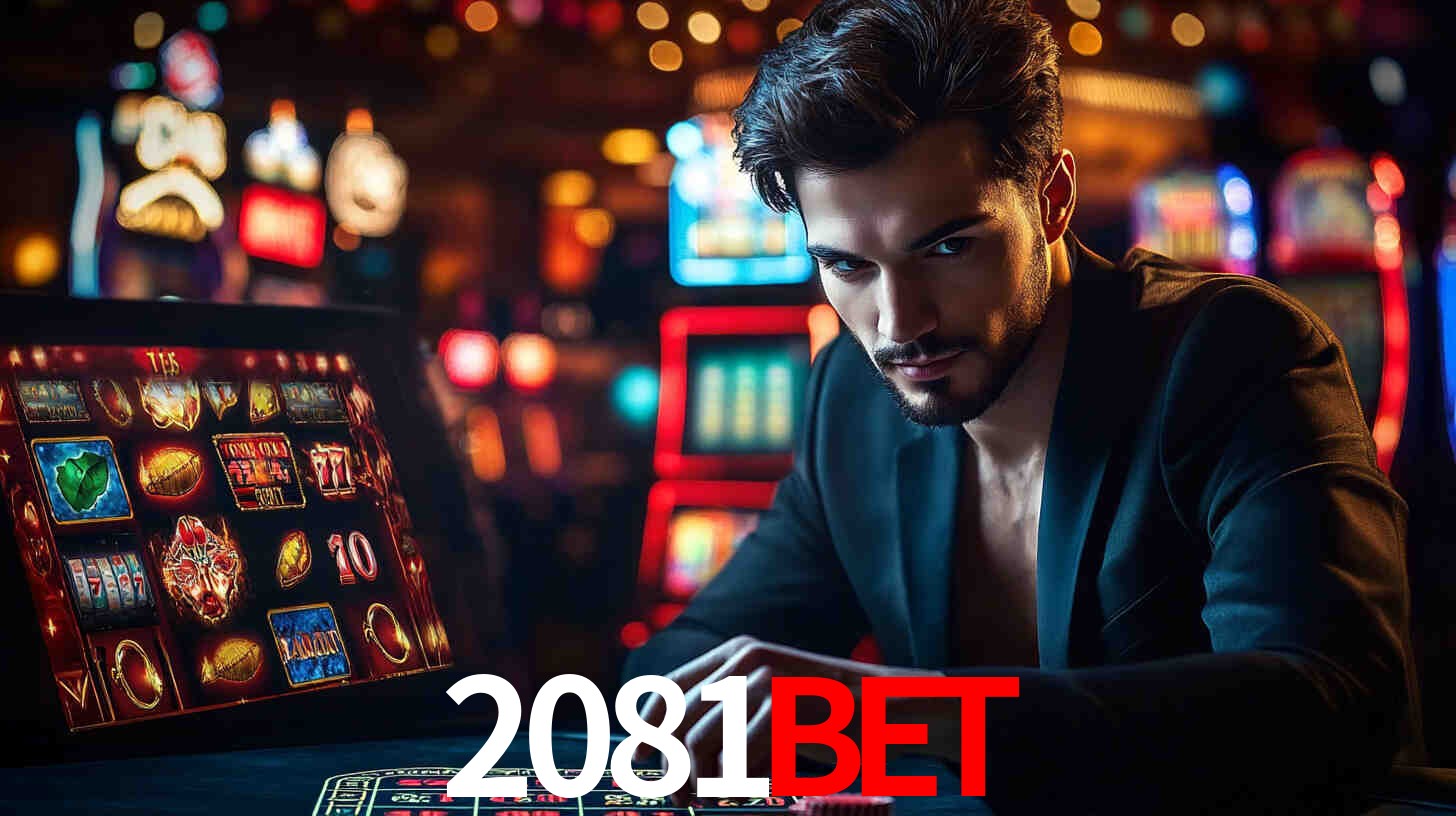 2081BET,2081BET.COM