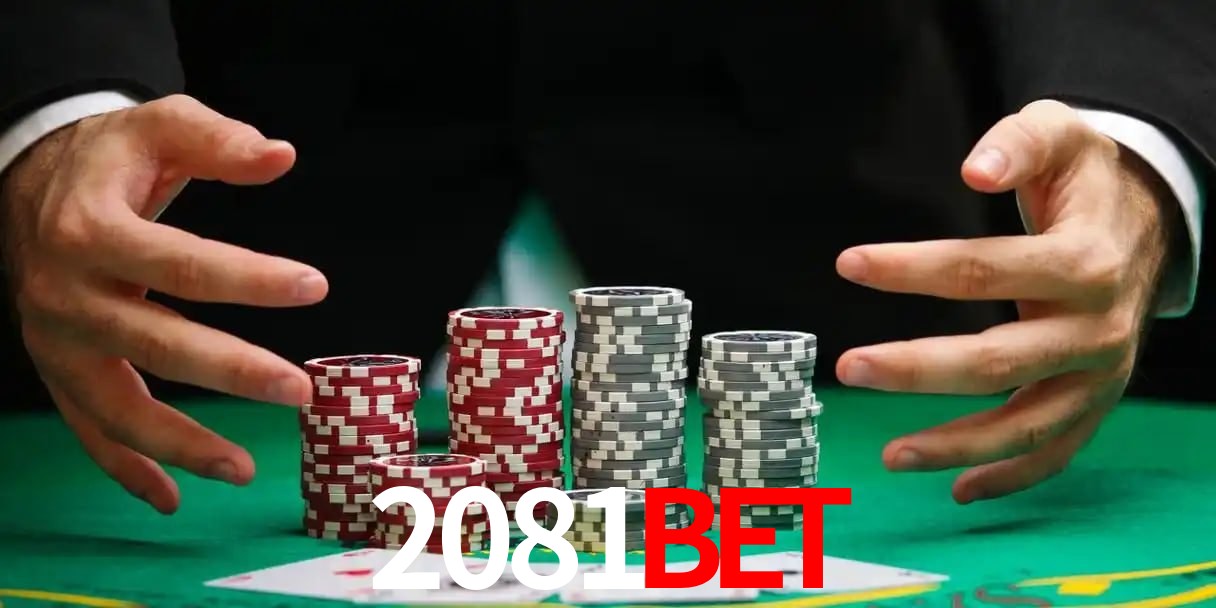 2081BET Belo Horizonte - Basketball