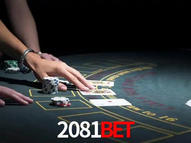 2081BET Salvador - Support