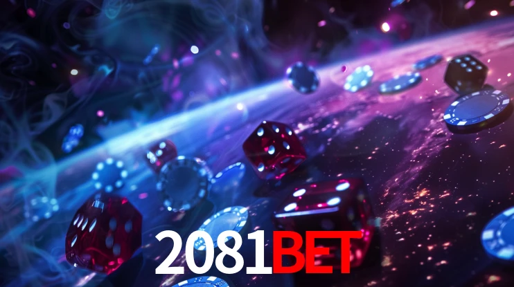 2FA Security 2081BET