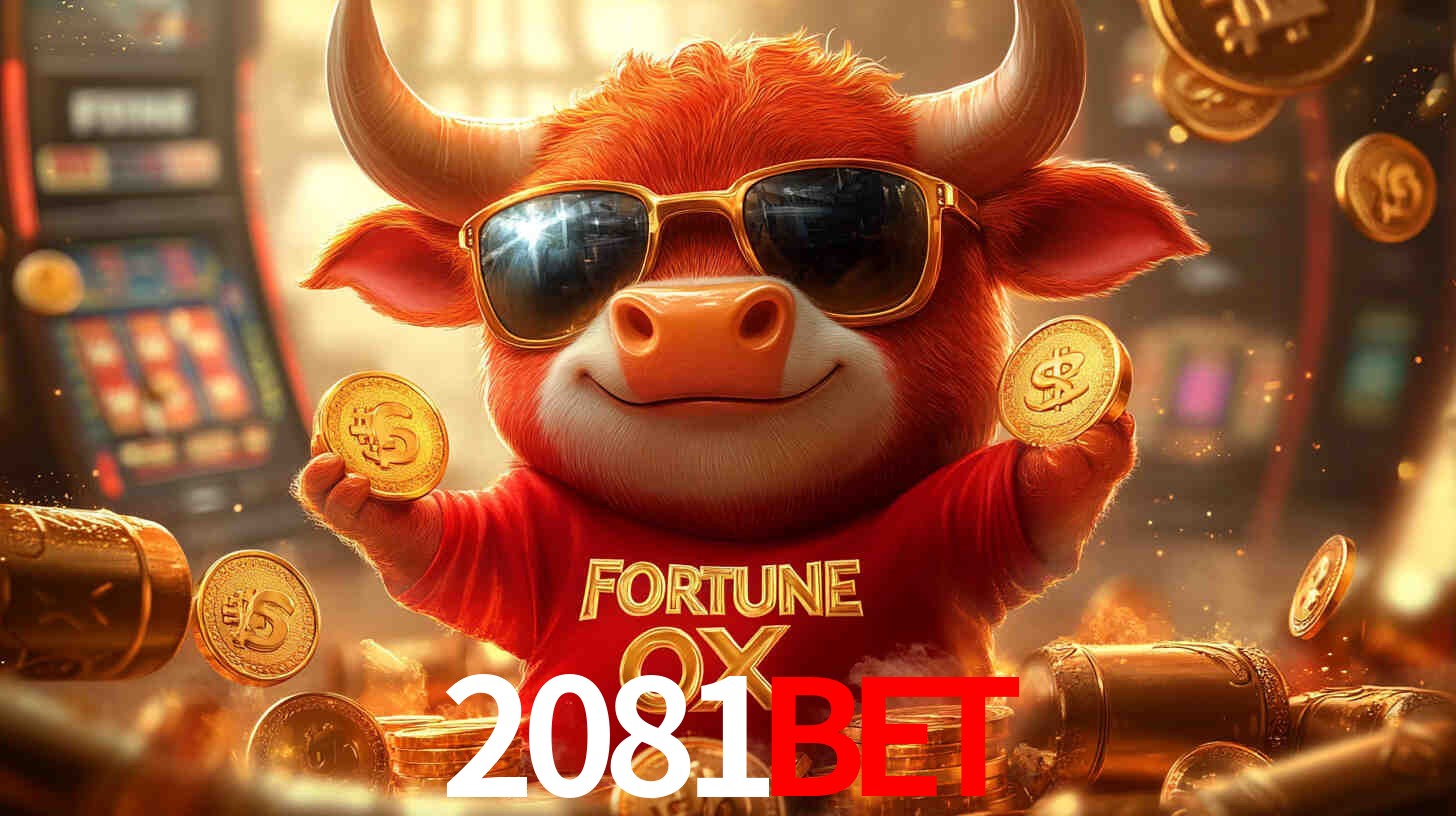 2081BET.COM