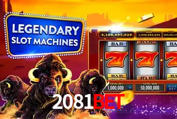 Descubra a Magia dos Jogos de Arcade no 2081BET