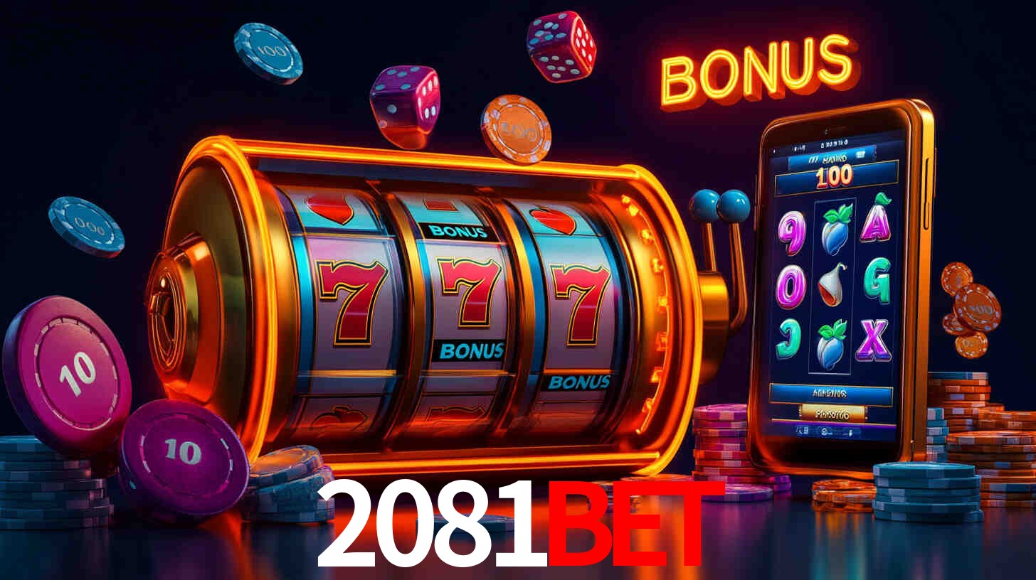 Descubra o Programa VIP da 2081BET: Vantagens Exclusivas para Jogadores