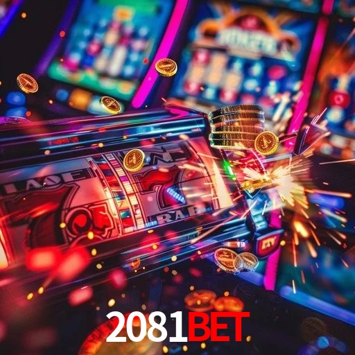 Apostas de Futebol 2081BET