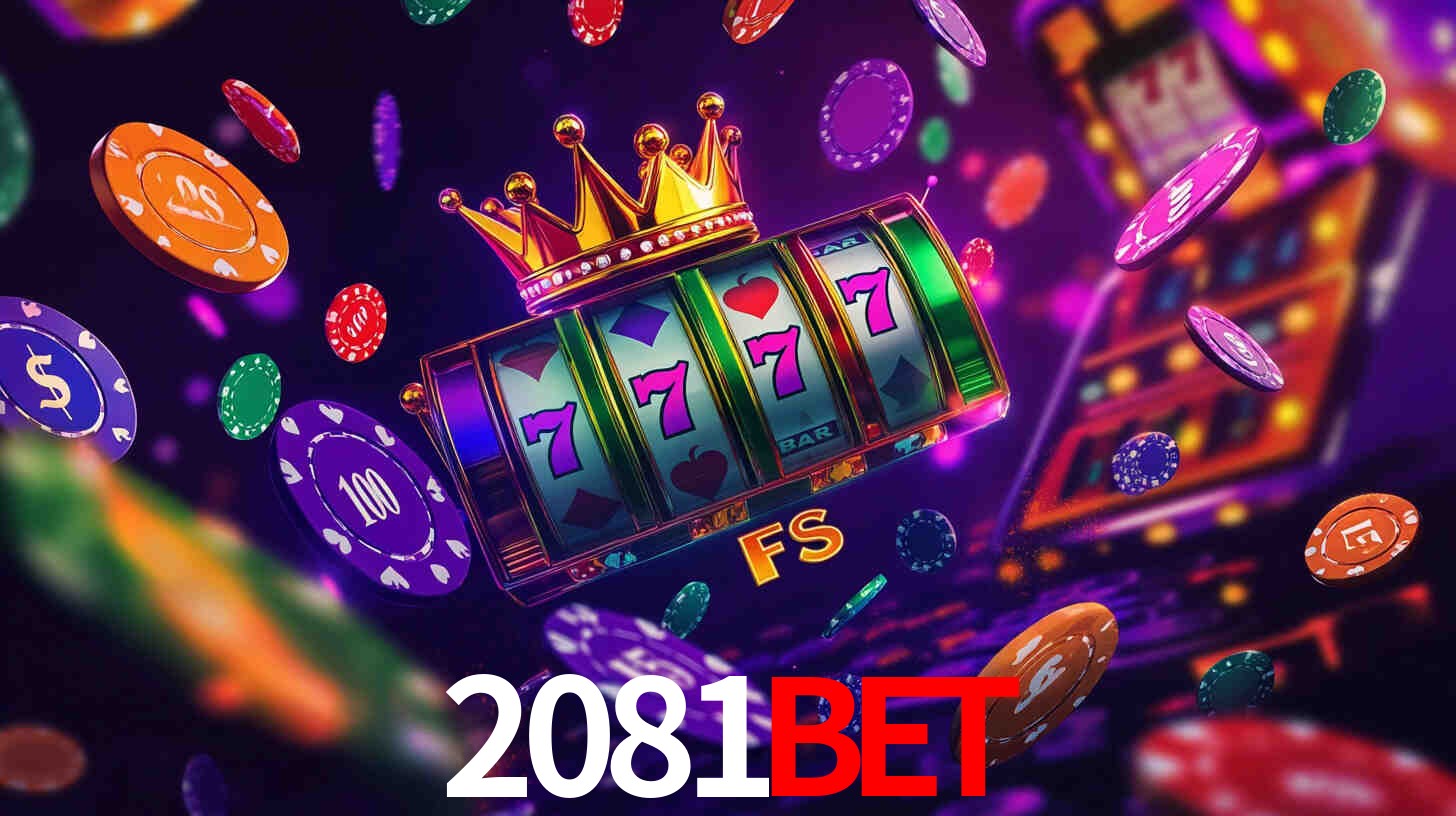 Roulette Table 2081BET