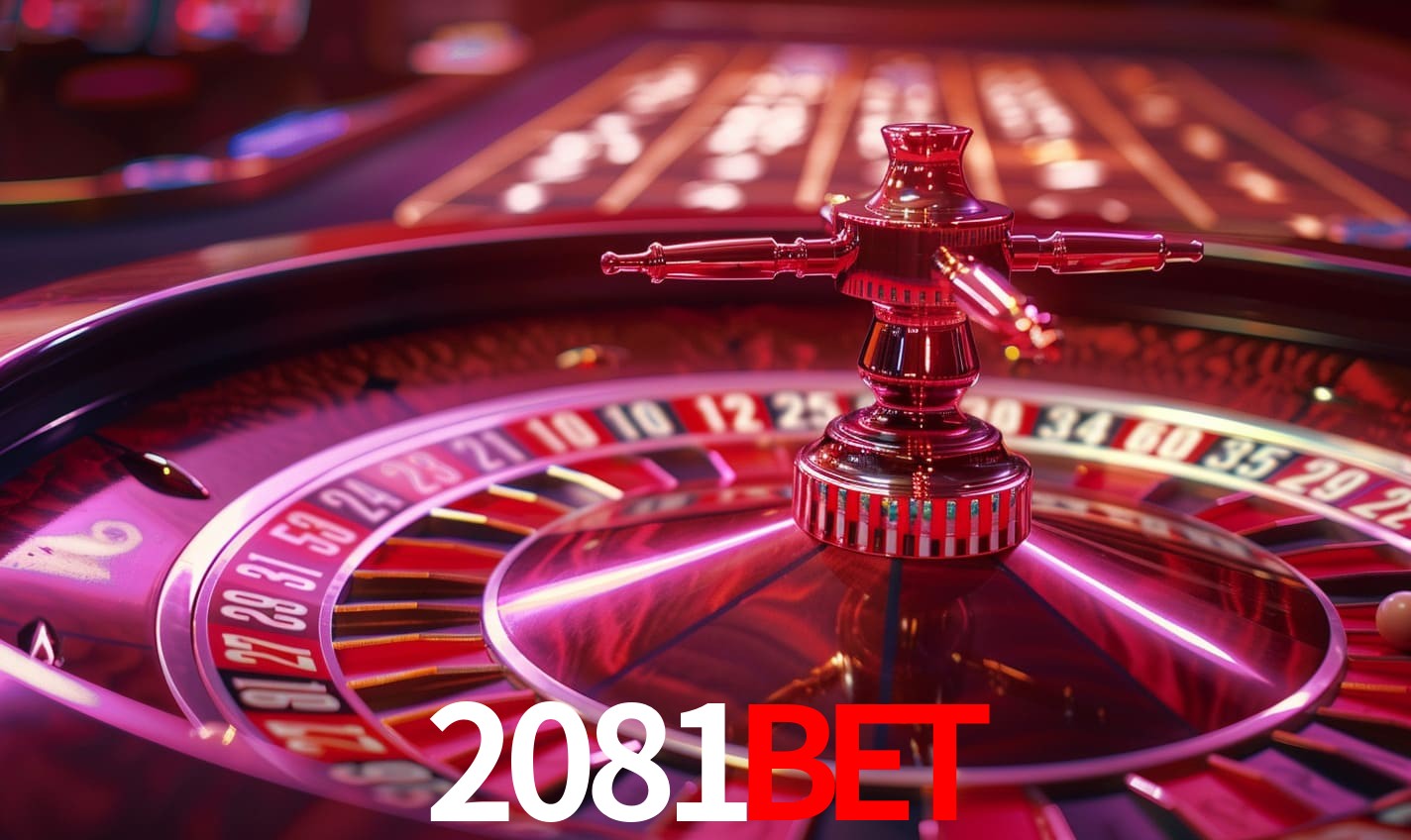2081BET Curitiba - Hall of Fame