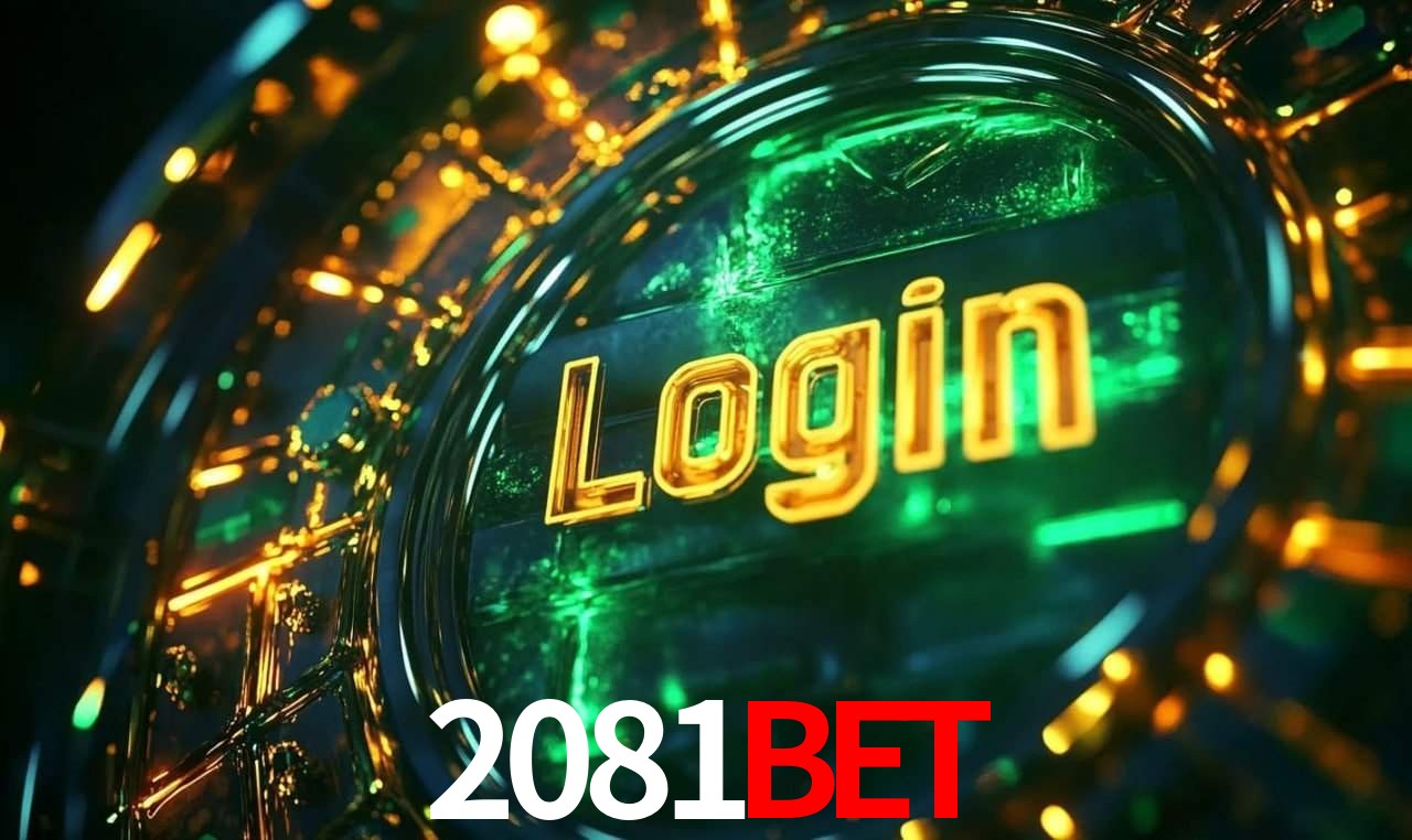 2081BET - Installation Guide
