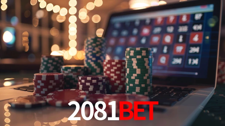 Security Systems 2081BET