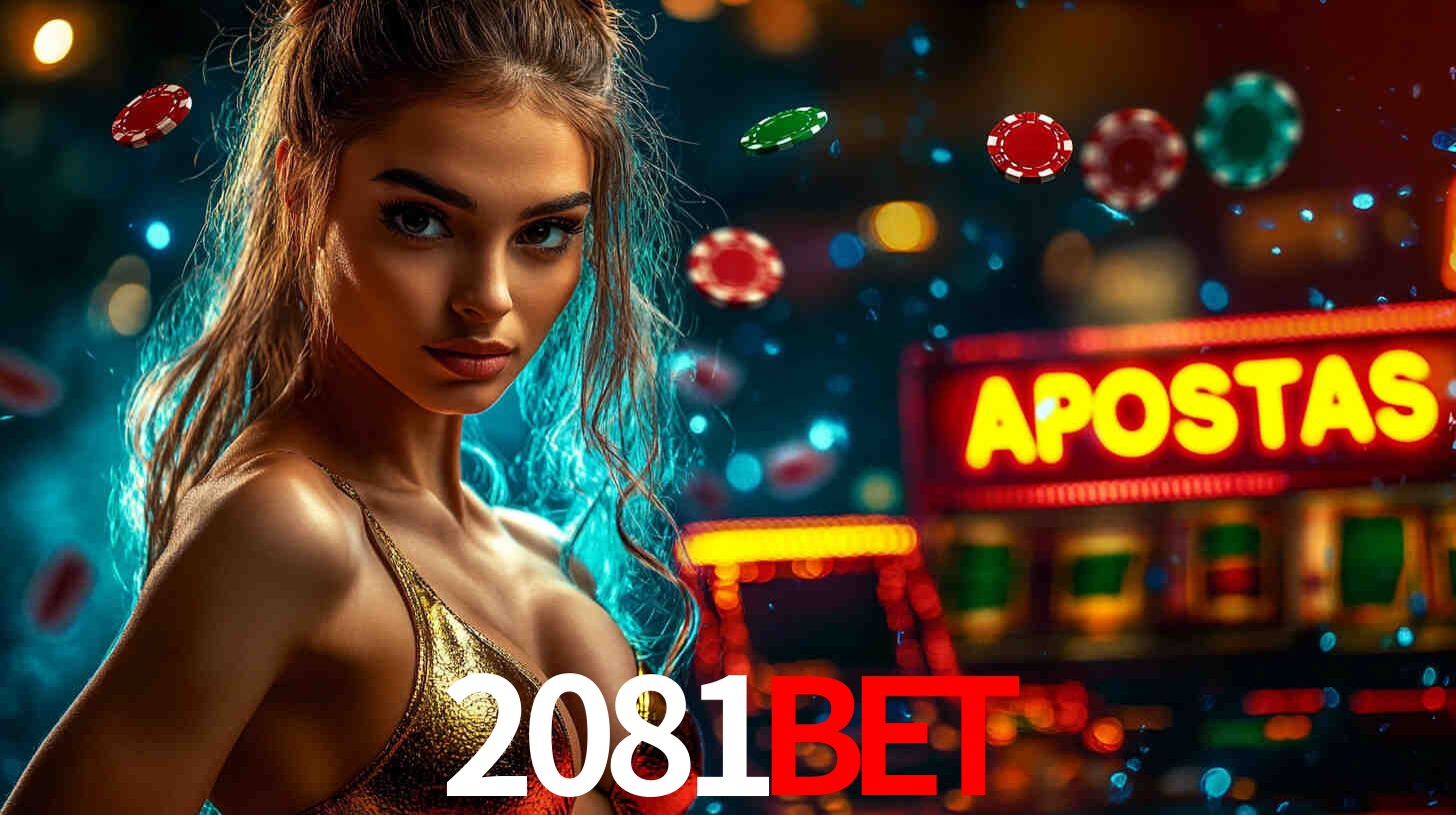 Descubra a Essência do 2081BET: Nossa História e Compromissos