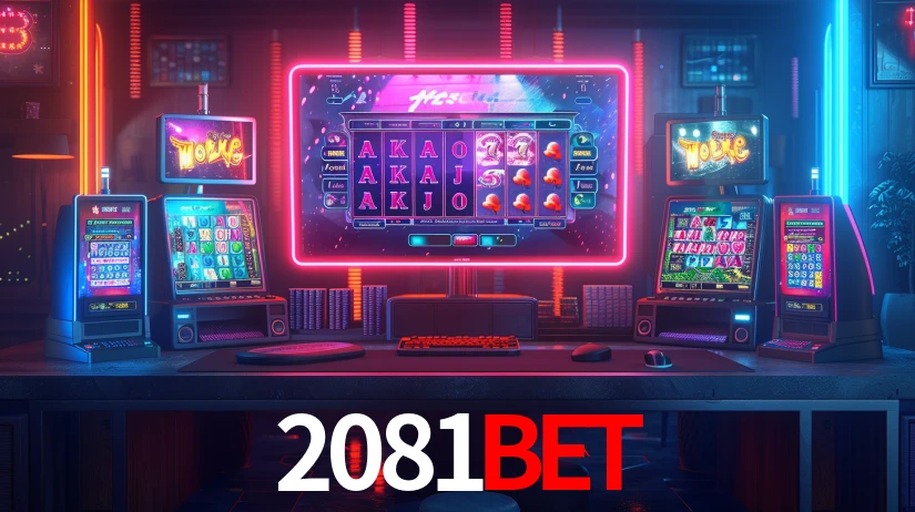 Explore as vantagens do 2081BET: serviço profissional e confiabilidade